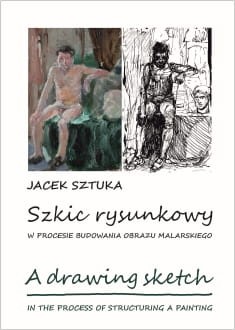 Szkic rysunkowy.jpg