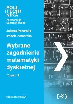 Wybrane zagadnienia matematyki dyskretnej.jpg