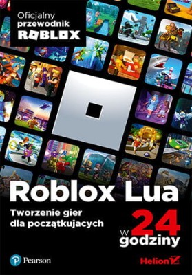 Roblox Lua w 24 godziny. Tworzenie gier dla początkujących.jpeg