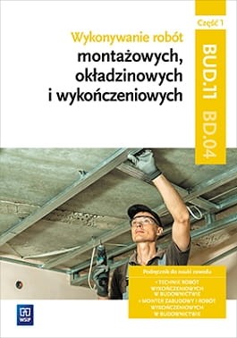 Wykonywanie robót montażowych.jpg