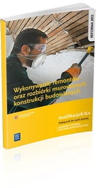 Wykonywanie remontów oraz rozbiórki murowanych konstrukcji budowlanych.jpg