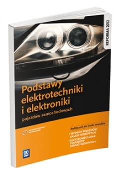 Podstawy elektrotechniki i elektroniki pojazdów samochodowych.jpg