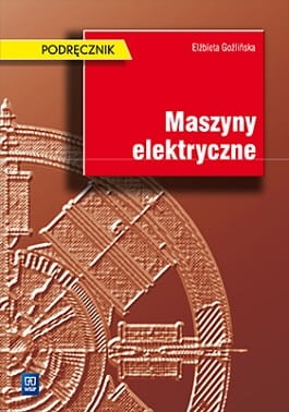 Maszyny elektryczne.jpg