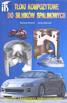 Toki_kompozytowe_do_silnikow_spalinowych.jpg