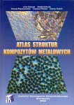 atlas_struktor_kompozytów metalowych.jpg