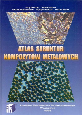 atlas_struktor_kompozytów metalowych.jpg