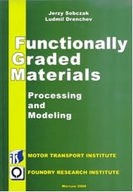 funcionally_graded_materials.jpg