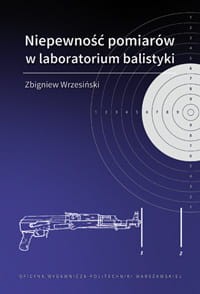 Niepewność pomiarów w laboratorium balistyki.jpg