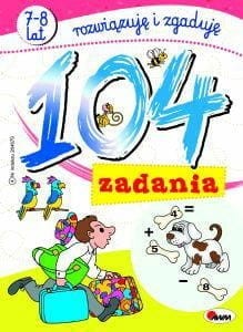 104 ZADANIA.jpeg
