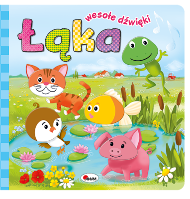 WESOŁE DŹWIĘKI ŁĄKA.png