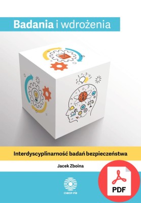 17c8c6eb8858b4ad180dfe023a08e7a7