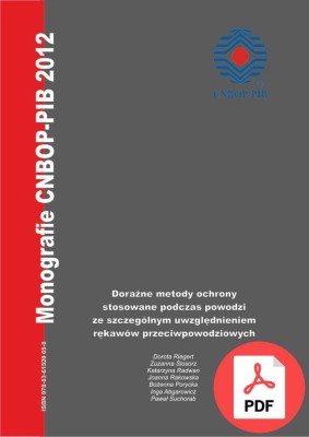 9717366b296e0ad8831635c344f00143