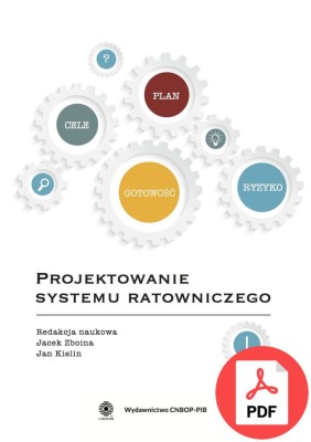 546c1097f8739efd7fd6f701b0527daa