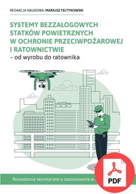 5cb5bf15bcad86873c54d200bd512f4b