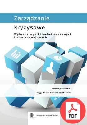 5cf8c89165b72b0ec00580c704a0388f