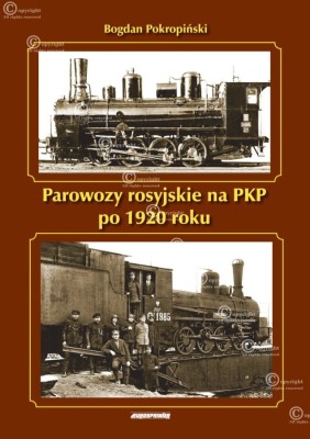 Parowozy rosyjskie na PKP po 1920 roku.jpg
