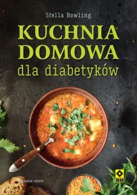 Kuchnia domowa dla diabetyków.jpg
