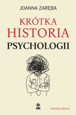 Krótka historia psychologii.jpg