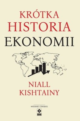 Krótka historia ekonomii.jpg