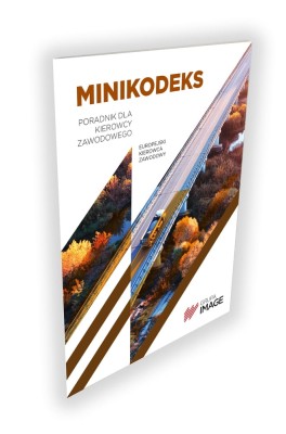 minikodeks-poradnik-dla-kierowcy-zawodowego-cz-b.jpg