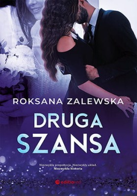 Druga szansa.jpeg
