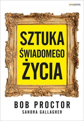 Sztuka świadomego życia.jpeg