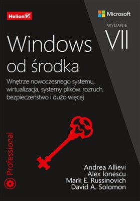 Windows od środka.jpeg