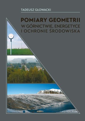 Pomiary-geometrii-w-gornictwie.jpg