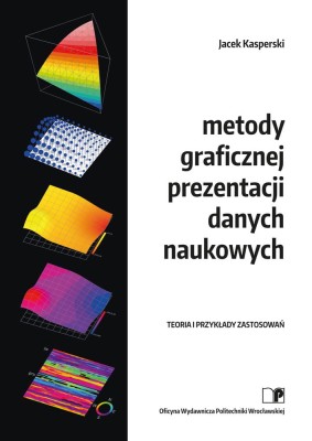 Metody-graficznej-prezentacji-danych-naukowych.-Teoria-i-przyklady-zastosowan.jpg