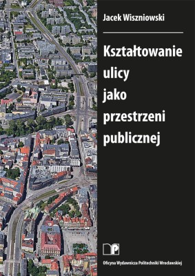 Ksztaltowanie-ulicy-jako-przestrzeni-publicznej.jpg