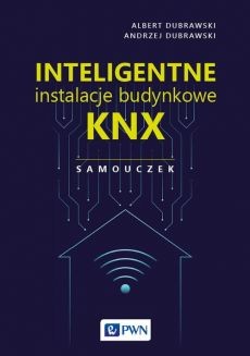 Inteligentne instalacje budynkowe KNX. Samouczek.jpg