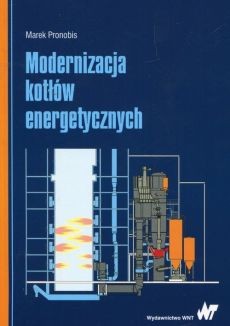 Modernizacja kotłów energetycznych.jpg