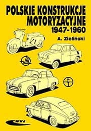 Polskie konstrukcje motoryzacyjne 1947-1960 .jpg