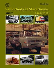 Samochody ze Starachowic 1948-2022.jpg