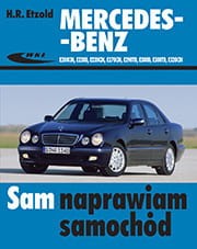 mercee.jpg