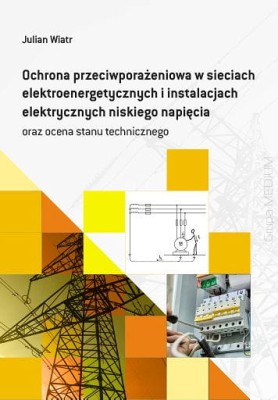 Ochrona-przeciwporazeniowa-w-sieciach-elektroenergetycznych.jpg