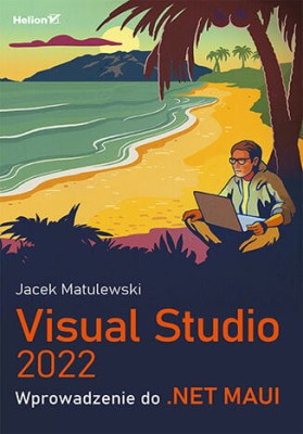Visual Studio 2022. Wprowadzenie do .NET MAUI.jpeg