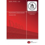 Bezpieczeństwo pożarowe dachów.jpg