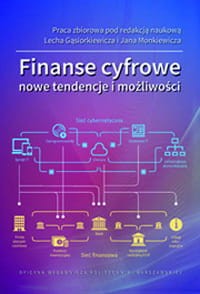 Finanse.jpg