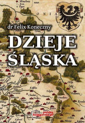 Dzieje śląska.JPG