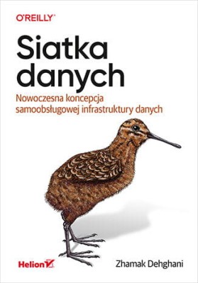 Siatka danych. Nowoczesna koncepcja samoobsługowej infrastruktury danych.jpeg