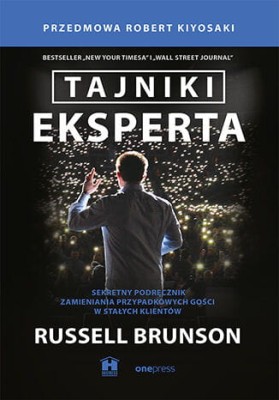 Tajniki eksperta.jpeg
