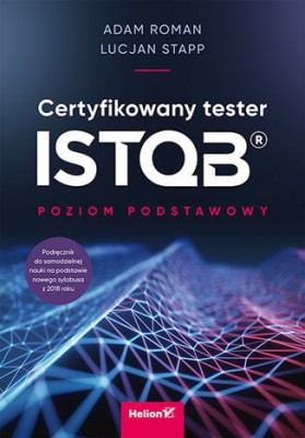 Certyfikowany tester ISTQB. Poziom podstawowy.jpeg