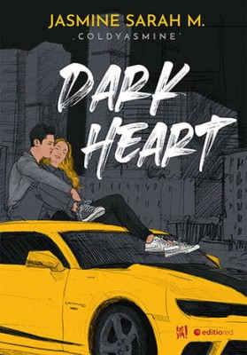 Dark Heart.jpeg