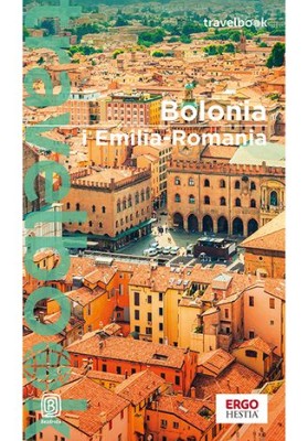 Bolonia i Emilia Romania. Travelbook. Wydanie 3.jpeg