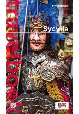 Sycylia. Travelbook. Wydanie 4.jpeg