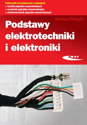 Podstawy elektrotechniki i elektroniki.jpg