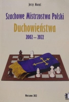 Szachowe Mistrzostwa Polski Duchowieństwa 2002-2022.JPG