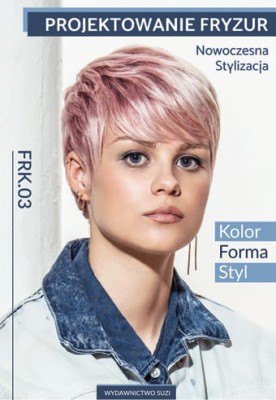 Projektowanie fryzur.jpg