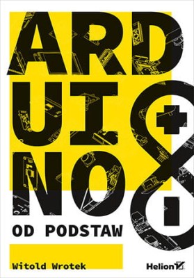 Arduino od podstaw.jpeg